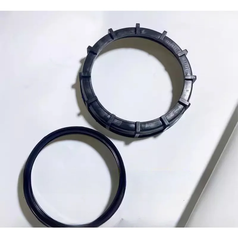 

Gasoline Pump Rubber Ring Locking Torque for SAIC Maxus G10G20