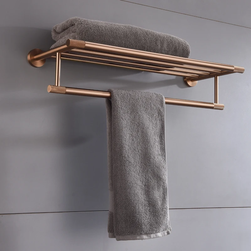 Thumbnail 2 - #48 Best Bathroom Hardware to Buy In 2026