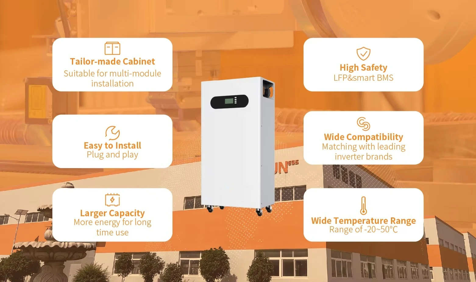 12V 24V 36V 48V Lifepo4 Battery 5kwh 10kwh 15 kwh Lithium Battery Solar with Battery Storage Cost