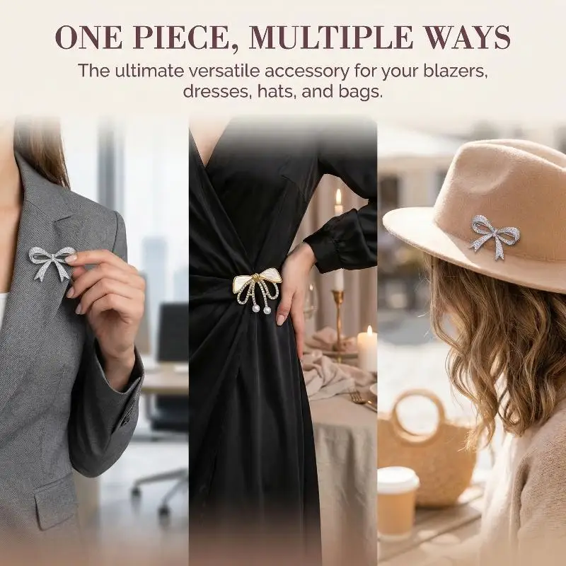 Жемчужная-брошь-бант-для-свитера-маленькая-элегантная-женская-булавка-шикарное-жемчужное-украшение-для-подружки-невесты