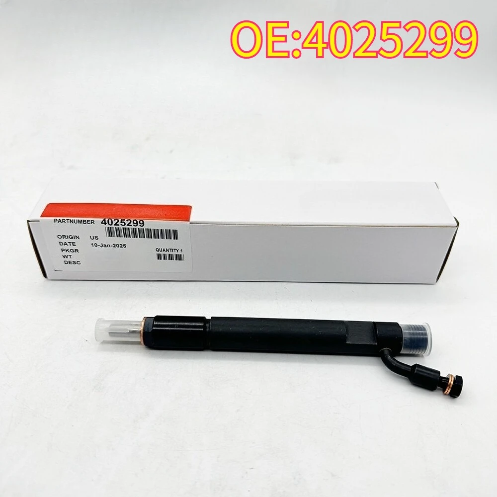 For 4025299 Brandst… - image