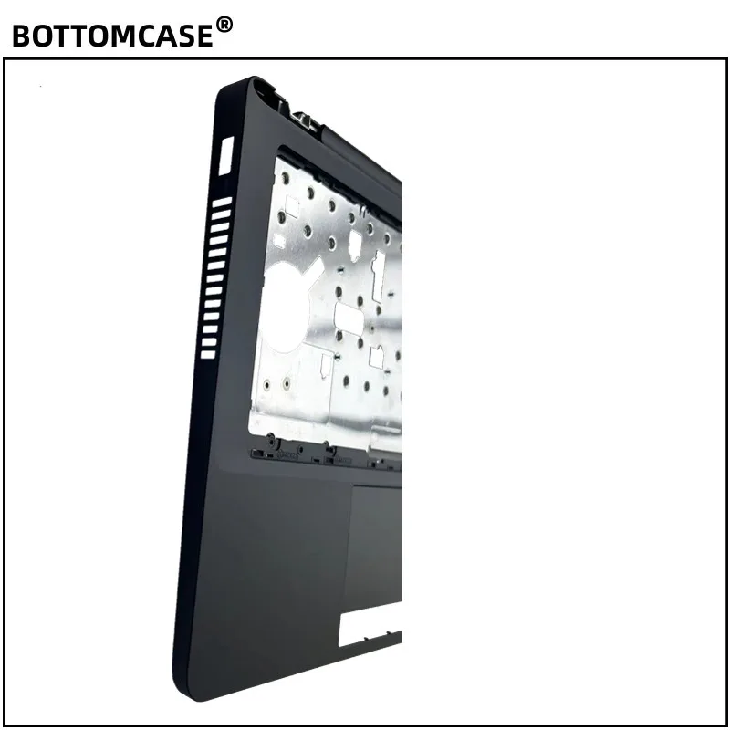 

New For BOTTOMCASE® Latitude E5270 5270 Laptop Upper Case Palmrest Cover A15511