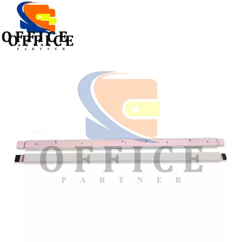 Fuser Oil Application Pad New Design support for Ricoh MP 2554 3054  3554 4054 5054  6054 Long Life
