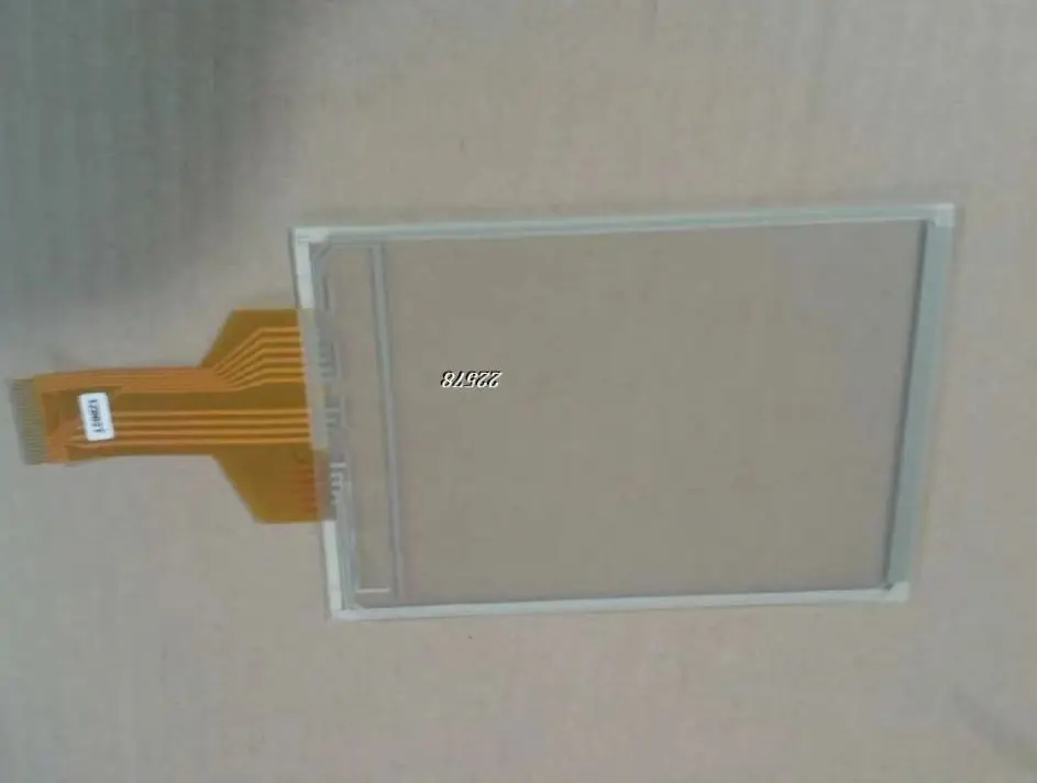 

industry medical equipment For UG230H-LS4 UG230H-SS4 UG230H Touch screen