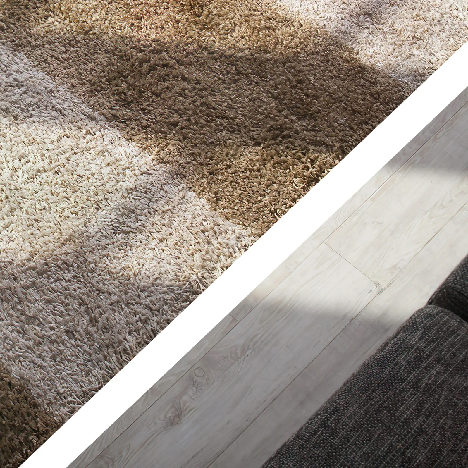 

Floor Joint Strips Carpet Transition Edge Self-adhesive Edging for Tiles Pvc Flexible