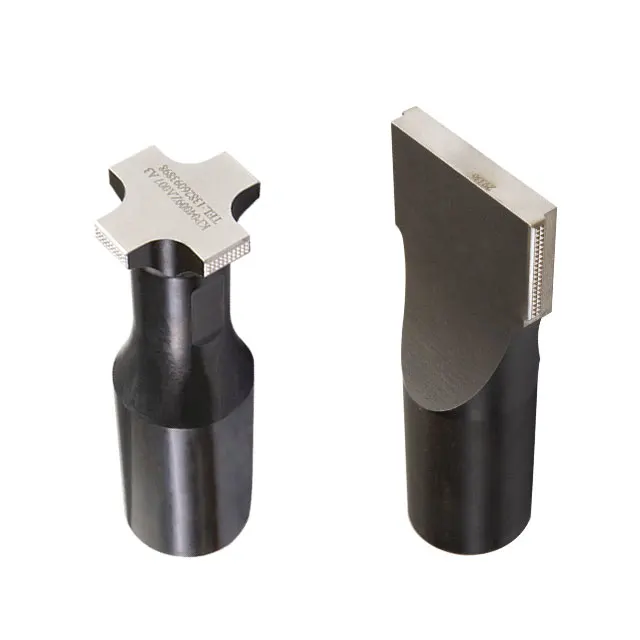 

Ultrasonic Kepu Welding Head Lithium Battery Pole Ear Welding Cnc Ultrasonic Kexun Metal Welding Machine Accessories