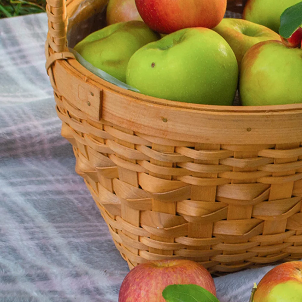 

3 Rolls Bamboo Strip For Basket Weaving Diy Craft Material Repair Furniture Bamboo Weaving Strips Decorative Woven Slats