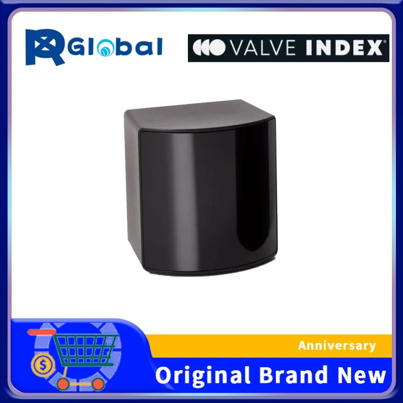 Valve Index Base Station Original