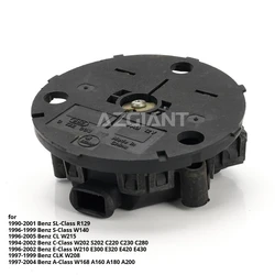 ๋ฐฑ๋ฏธ๋ฌ ์กฐ์ ๋ชจํฐ ์ก์ถ์์ดํฐ, C/E/S ํด๋์ค W140/208/202/210 C220/280/36/43 S/SL32/320/420/500/600
