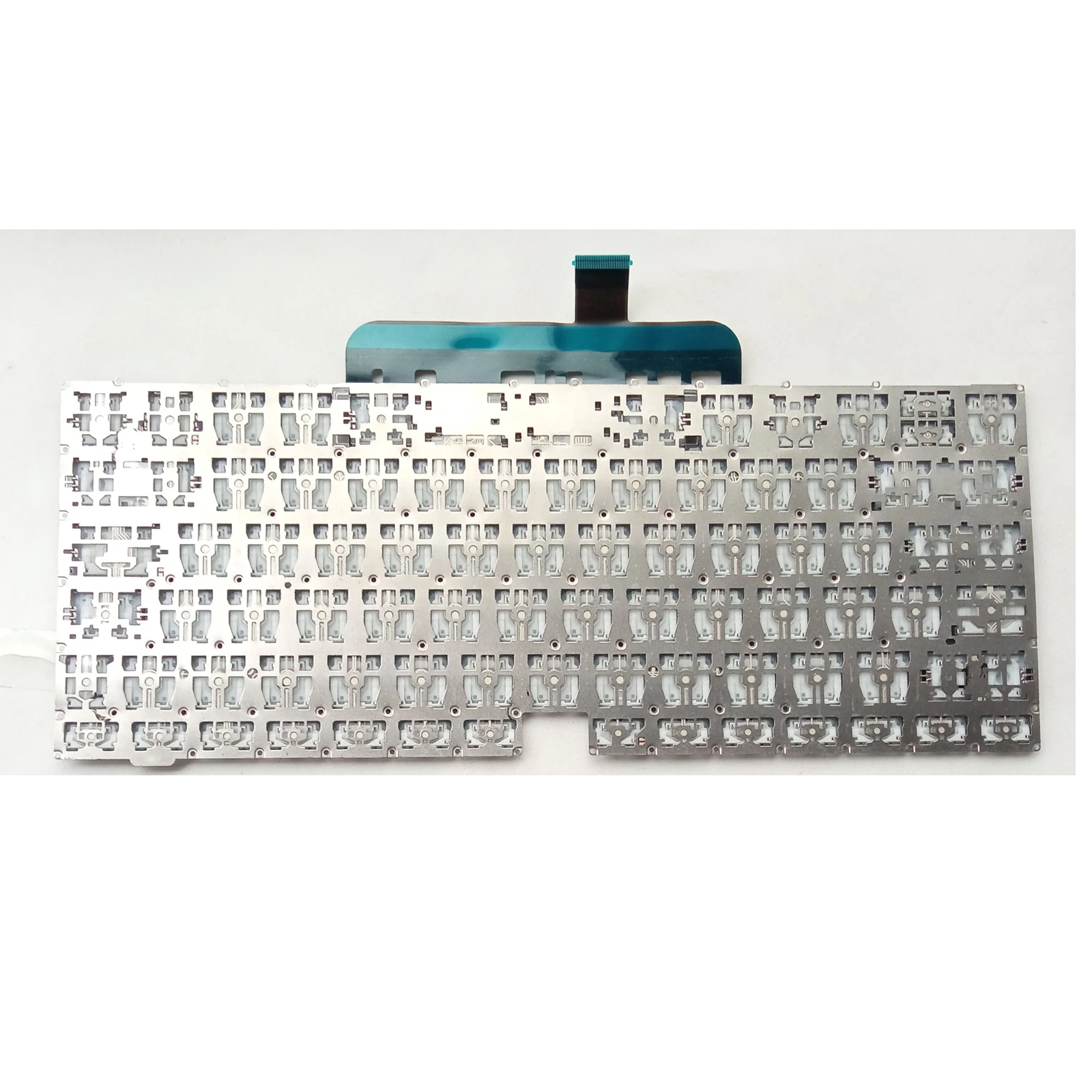 

RU Layout for HUAWEI KPR-W19 W19L W29 W29L WRT-W09 W09L W19 W19L W29 W29L Laptop Keyboard