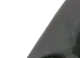 

1 шт. крышка ручки 72187-TLC-A11 левая ручка со стороны водителя с отверстием 72187-TLC-A11 для Honda для CR-V 2017-22, замена