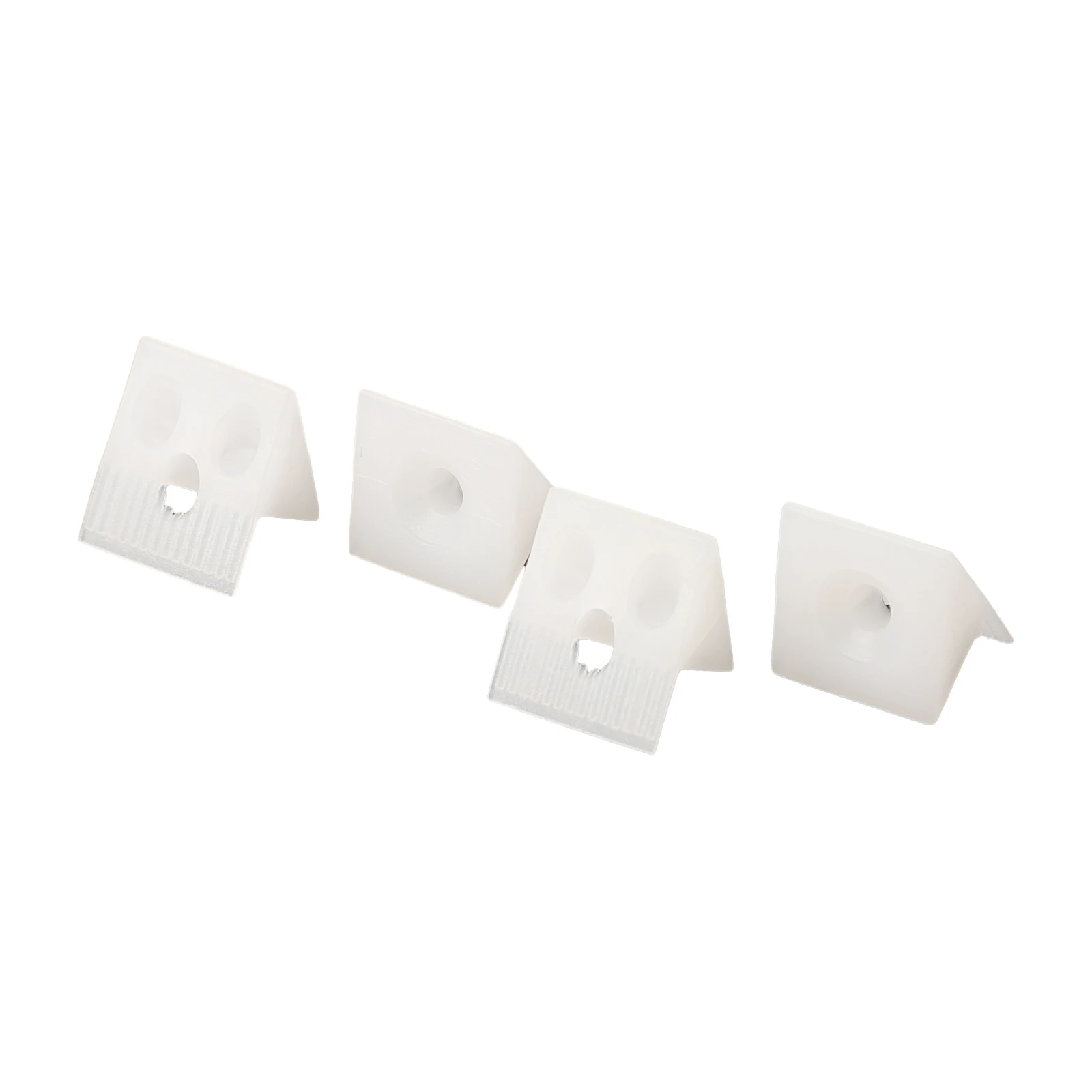 

Для болтов, гаек, винтов, набор винтов, шайб, винтов + комплект болтов, гаек, гаек, набор деталей, пластиковая портативная замена