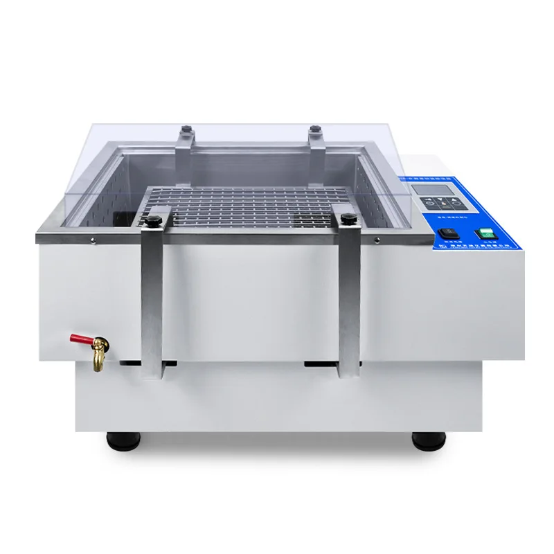 Digital Display Con…