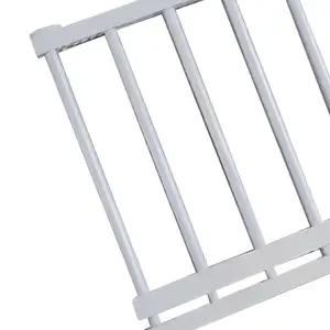 kapı retratil pet'in en büyük satışlarından 11'i-no. 10