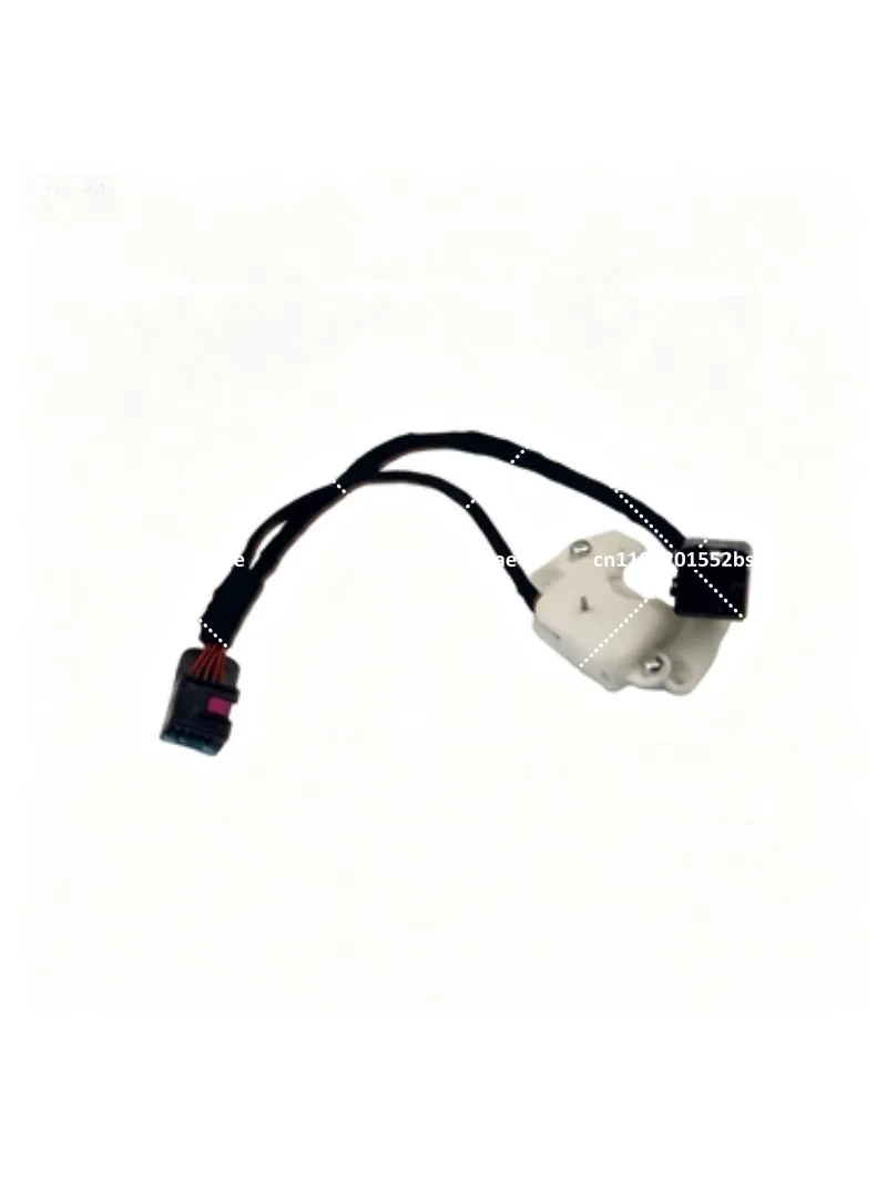 3Q0713128 High Quality Automotive Micro Switch Module for 2017- Superb III 3v3 3v5 2015-3Q0 713 128