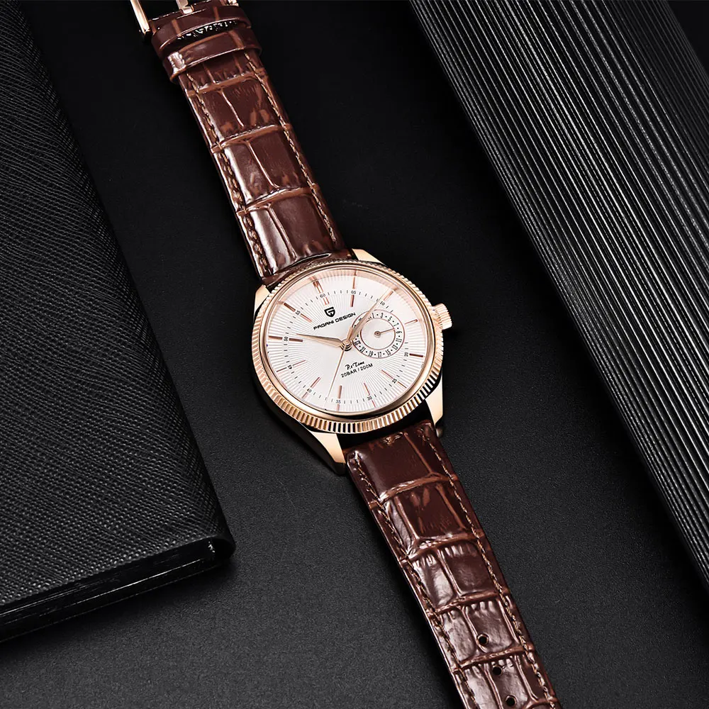 pagani-design-top-brand-40mm-orologio-da-uomo-classico-in-pelle-vh65-orologio-da-polso-da-uomo-vetro-zaffiro-orologio-al-quarzo-impermeabile-per-uomo-regalo