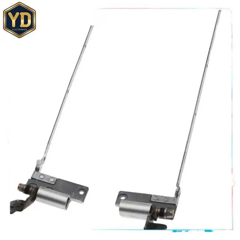 YD 90 new  LCD Hinges Screen kit For ASUS N56 N56V N56VM N56DP N56DY, N56VB N56VJ, 13N0-M3M0402 13N0-M3M0502 Left   Right