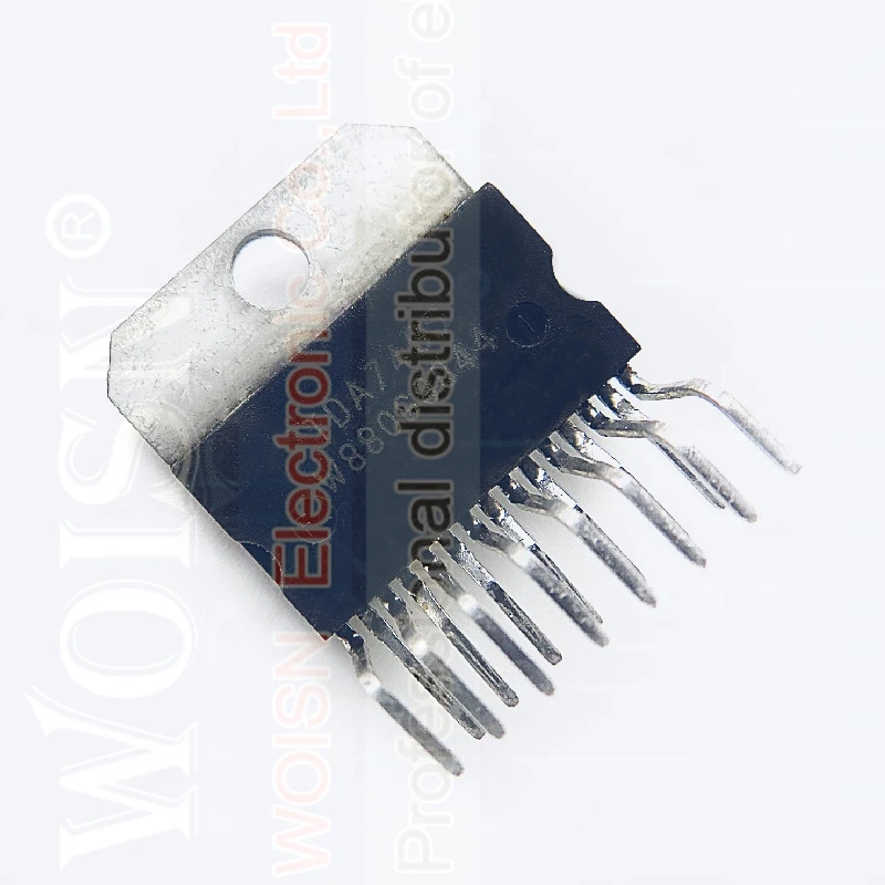 1pcs-20pcs CDIP-28 M27C128-12F1-100F1-70F1 M27C128-10F1