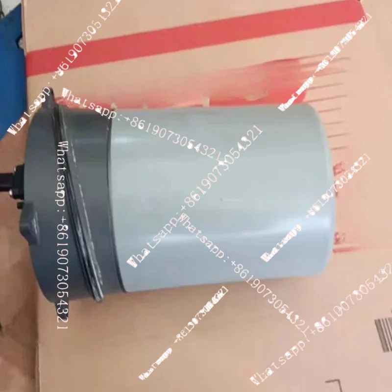 

Модуль заднего и переднего радара T50, аксессуары для ремонта дронов DJI Agras