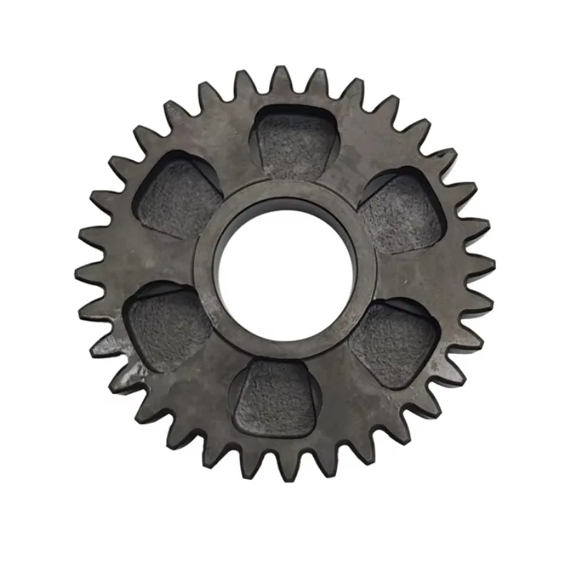 Gearshift Gear Assy for  800 Trail 800EX 800XC 850 X8H.O. 950 950EX 950HO 1000 X10 U10 Z10 OE 0JWA-0610B0-30000 ATV UTV Parts