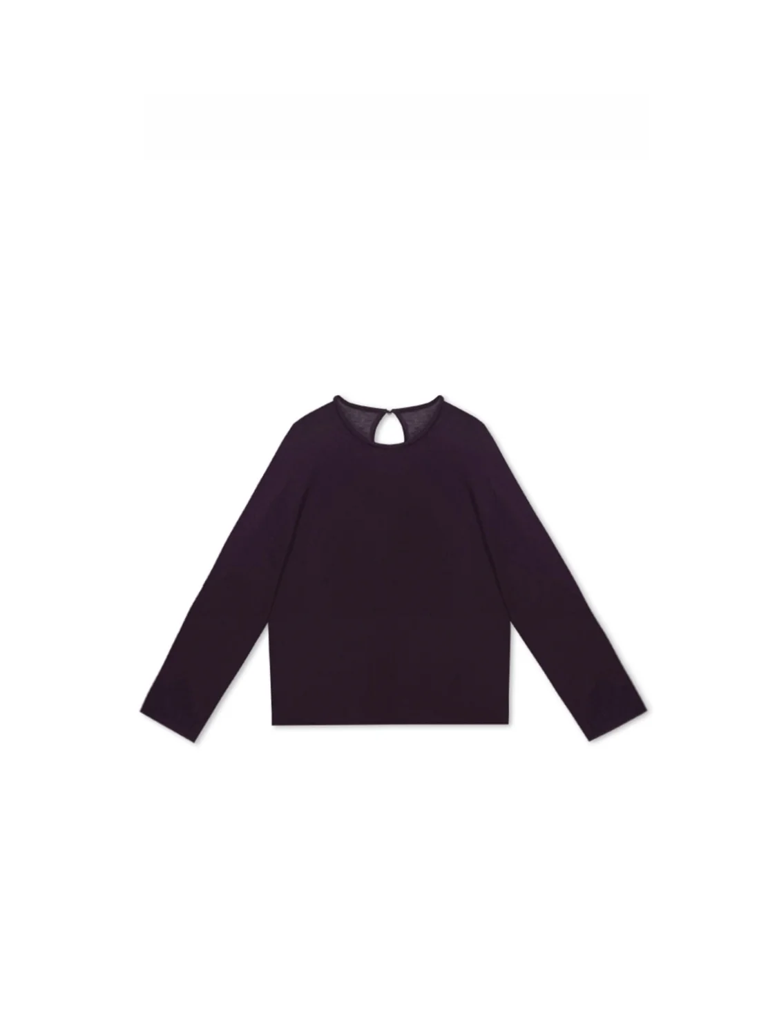 

Повседневная, удобная, универсальная, стильная, свободная, удлиненная футболка для комфортного ношения на каждый день...