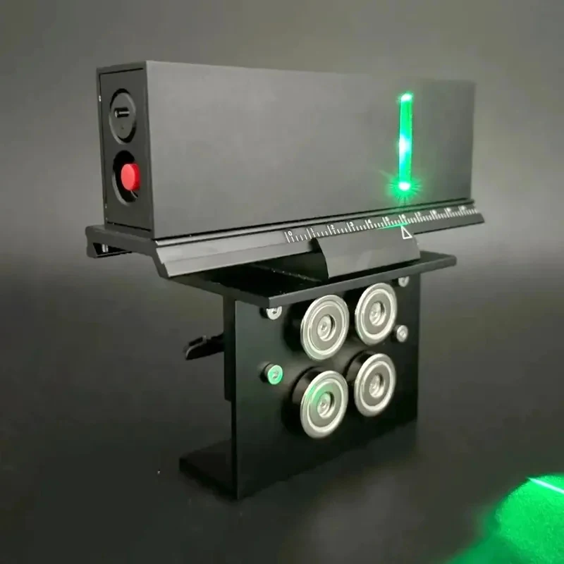 High Quality Prs Brake Alignment Spot Goods Bt Price Bending hine Tools