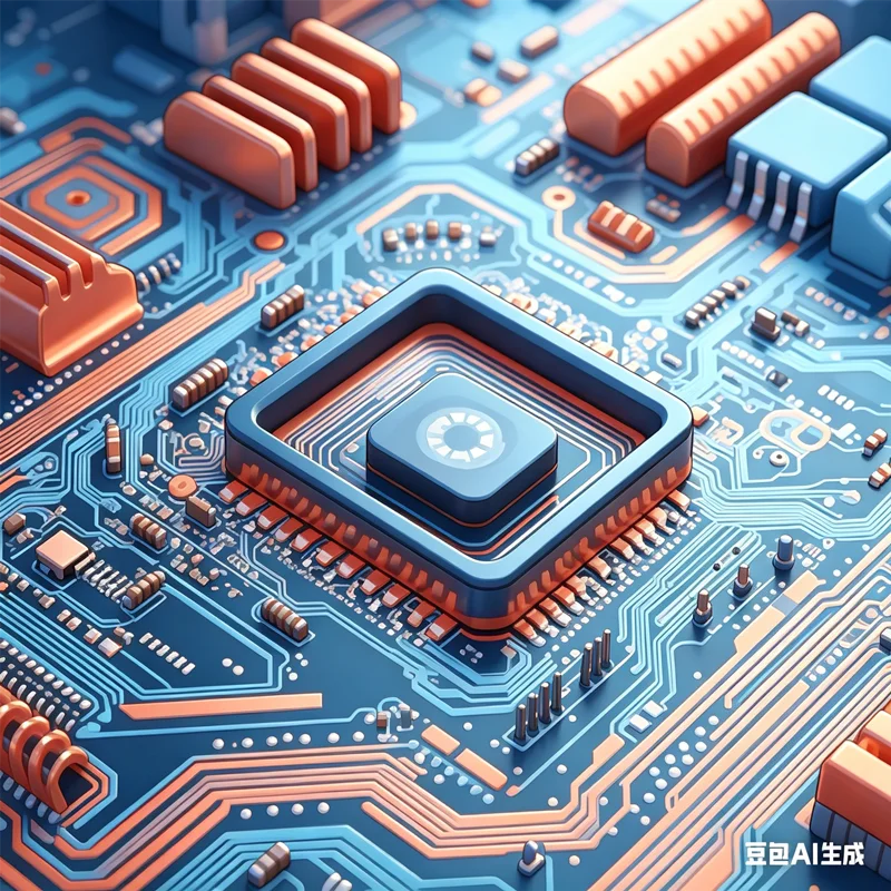 

XC3S200A-4VQG100I XC3S200A-4VQG100C XC3S200A 4VQG100C QFP-100 Chipset Embedded Chip XILINX Integrated Circuits Ic