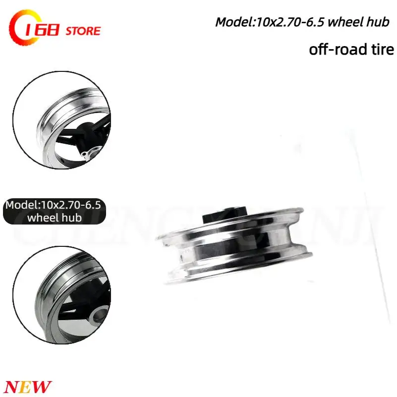 roues-en-alliage-d'aluminium-de-10-pouces-pneus-10x2-10x2125-10x250-10x225-10x270-65-adaptees-aux-roues-de-trottinettes-electriques-de-10-pouces