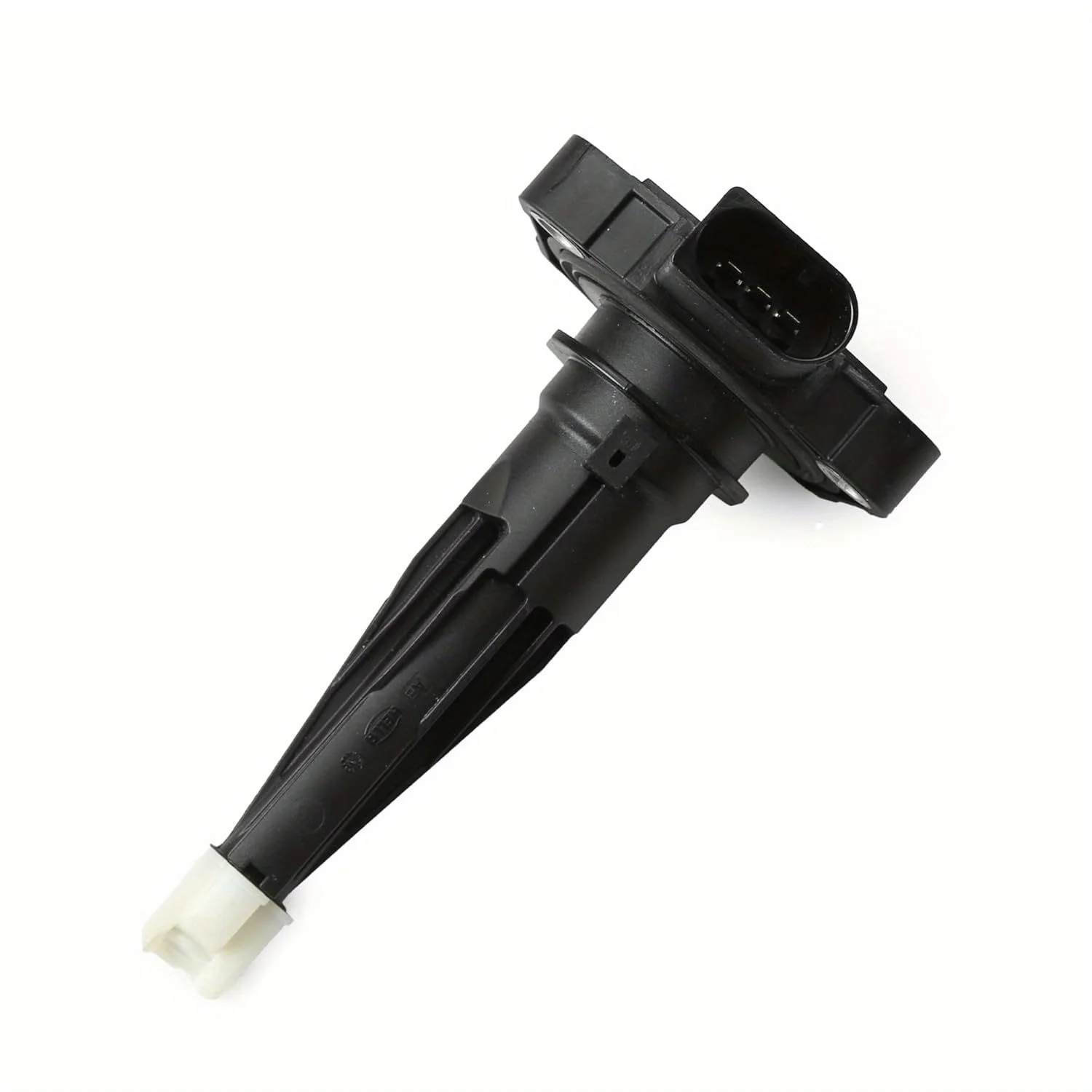 12618638754 Engine Oil Level Sensor For BMW F45 F46 F48 218d 220d 225xe 320d M4 M550i 750Li X1 sDrive X2 xDrive Mini F54 F55
