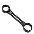 RR9709-black