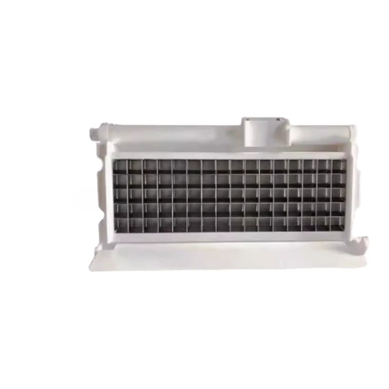 Only Ice Machine Ice Plate Specifications 6*18, Ice-making Machine Accessories Water Ice Maker Evaporator