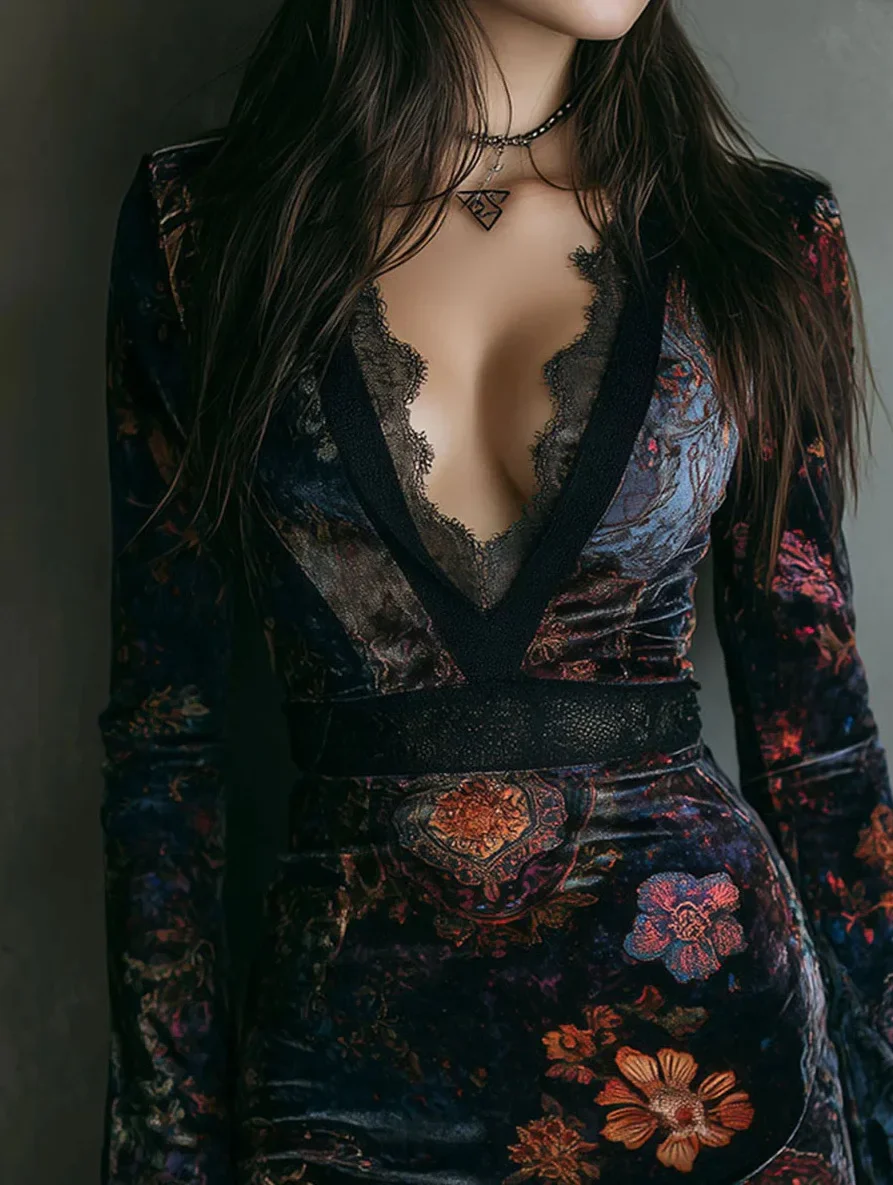 Thumbnail 4 - #3 Mini Casual Dress Comparison Guide