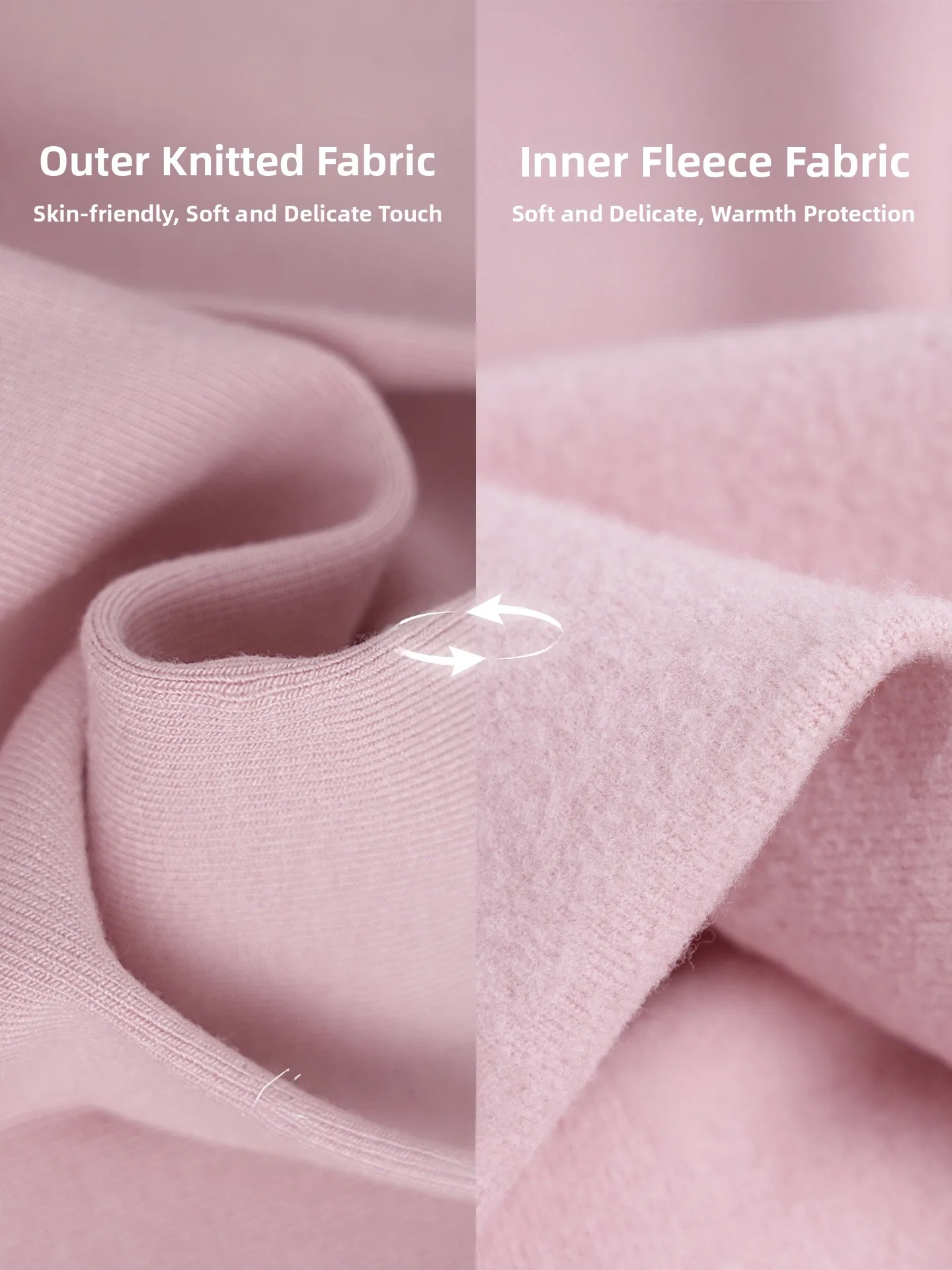 novo-top-de-danca-para-meninas-conjunto-esportivo-de-outono-inverno-com-forro-de-fce-roupa-de-pratica-de-bale-orme