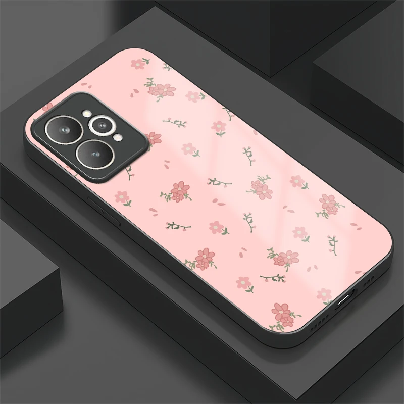 Fashion Floral Prin…