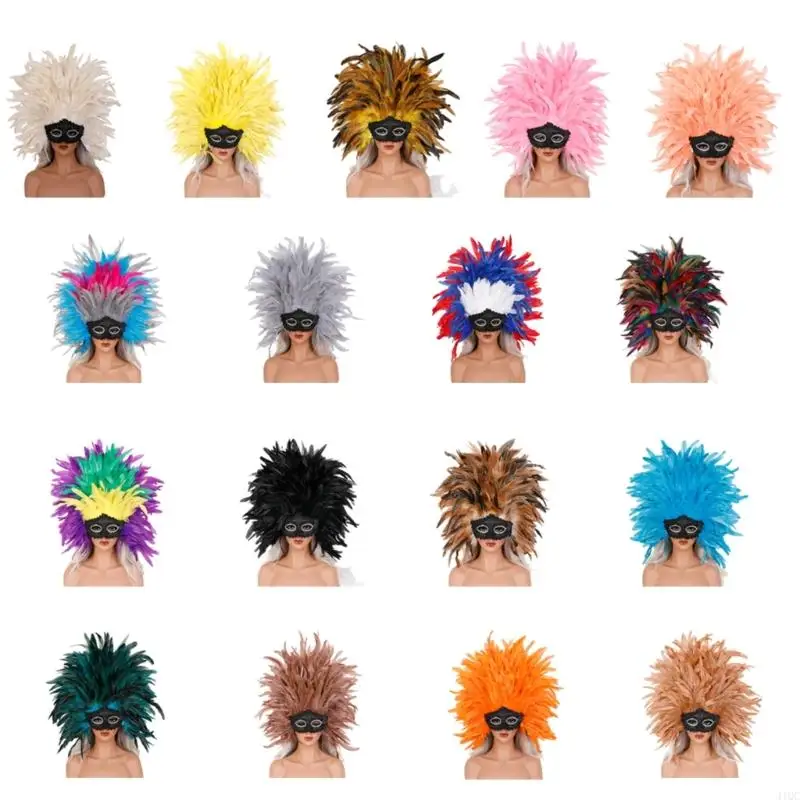 

2025 New Ball Mask Flexible Plastic Structure For Masquerades Theme Night