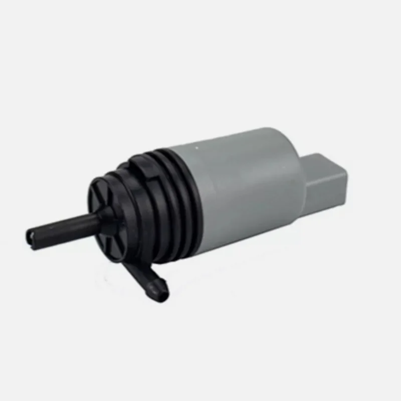 

Auto Windshield Washer Pump For BMW 1/2/3/4/5/6/7/X1/X3/X4/X5/X6 Series Single Outlet Windscreen Washer Pump