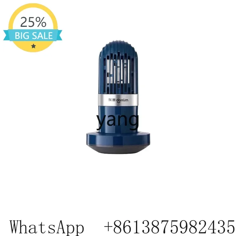 

CX Capsule Fruit and Vegetable Cleaning Purifier Fruit Cleaning Appliance