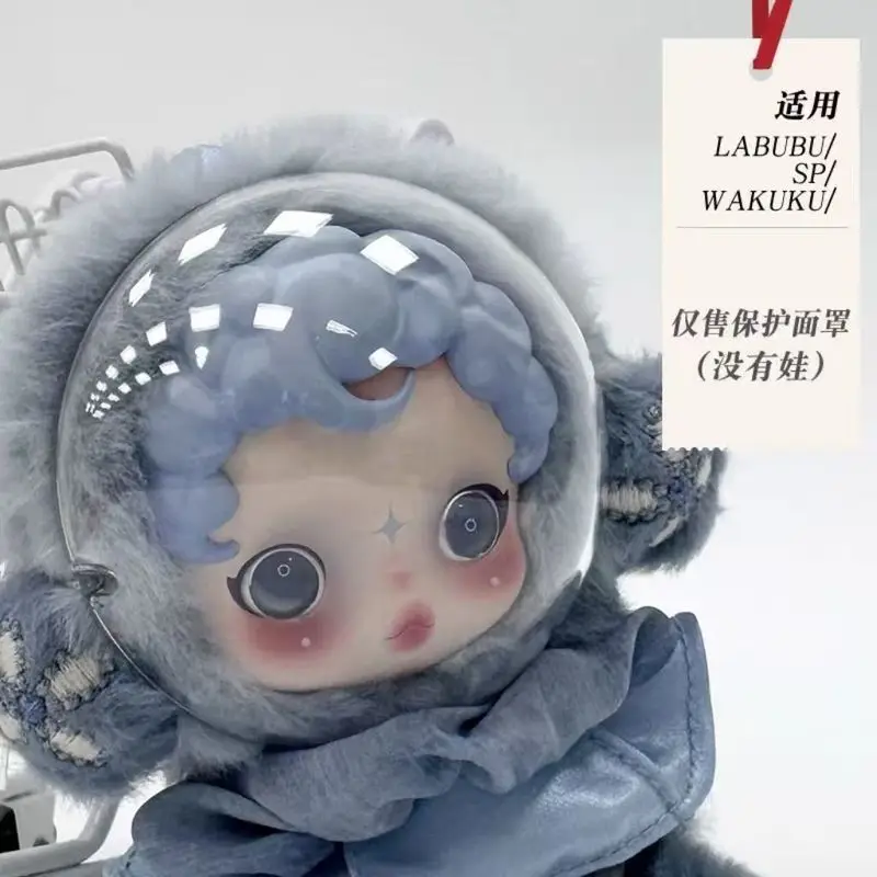 AliExpress