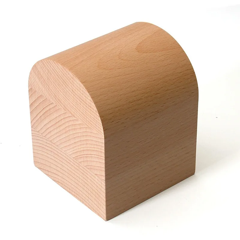 For Leather Tools, Manual Benders Assist in Making Bag Bending and Pasting Tools
