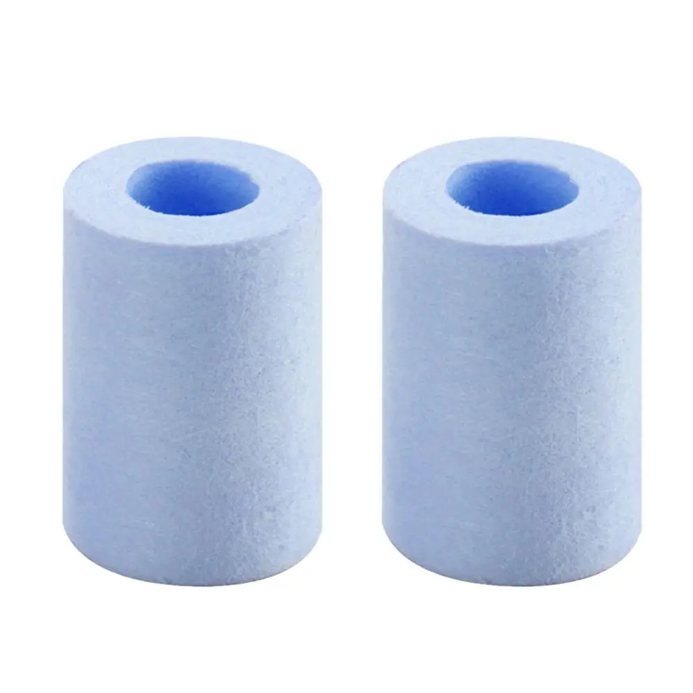 Upgrade Water Quality Refine Environmentally Bathroom Chlorine Removal Faucets Purification Shower Filter Water Purifier
