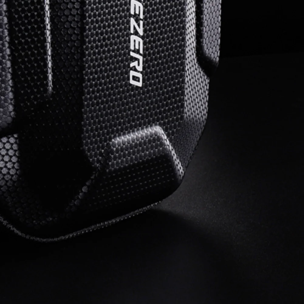 

Motorcycle Drop Leg Bag Waterproof EVA Hard Shell Motorcycle Waist Leg Side Bag Men Hip Bum Fanny Pack Mobile Phone Purse Bags