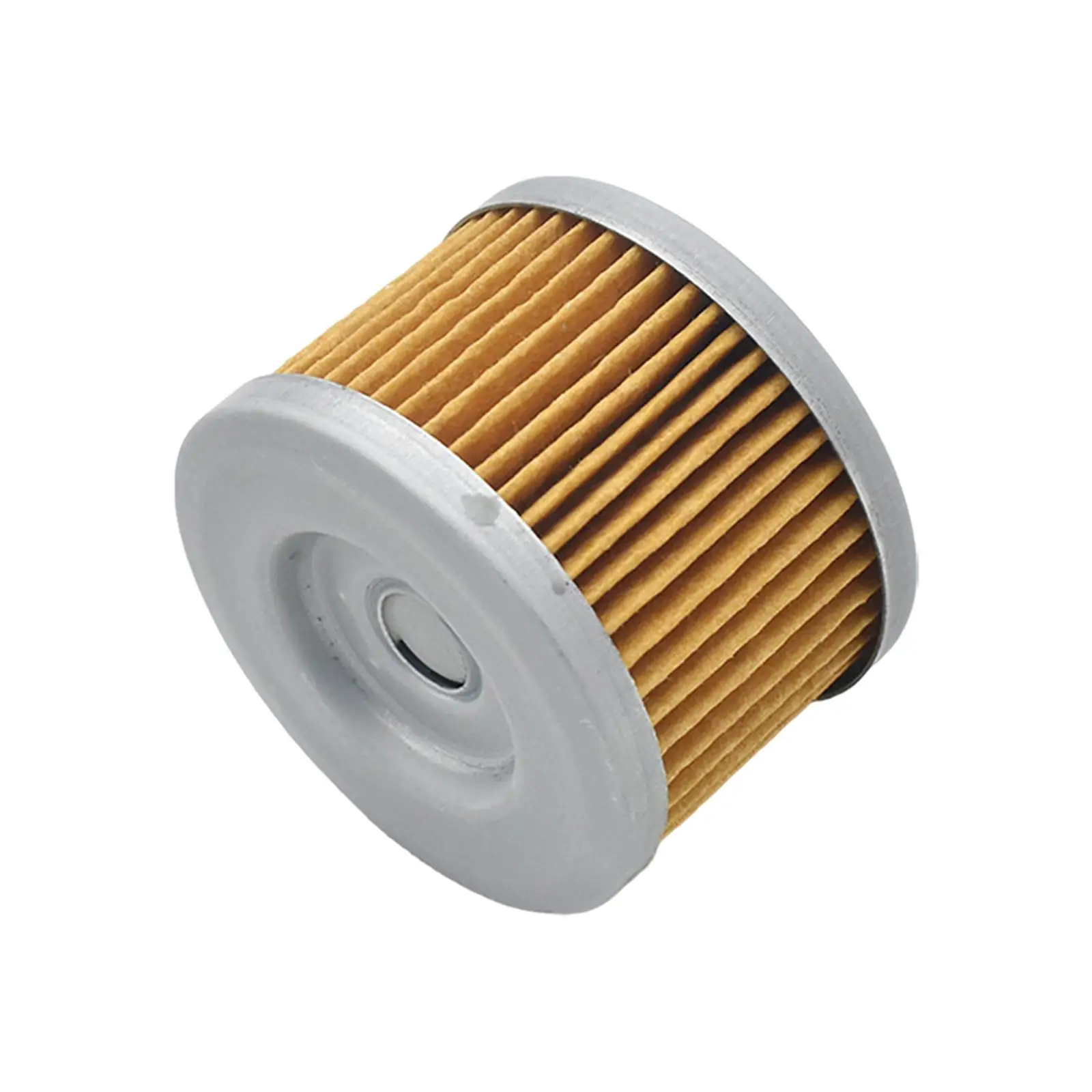 Oil Filter for for for Suzuki GZ250 K4-,L0 Marauder 2004-10,DR350