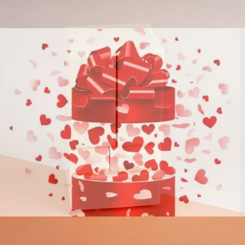 【BS】1 Conjunto de Brinquedos de Casa de Bonecas 1:12, Mini Refrigerador de Desenho Animado, Comida em Miniatura, Cenário de Cozinha de Brinquedo, Modelo de Mobiliário de Bolso