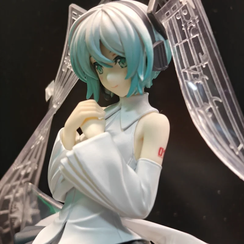 genuine-spot-hatsune-miku-little-missing-stars-staff-future-singers-chassis-ornament-gift