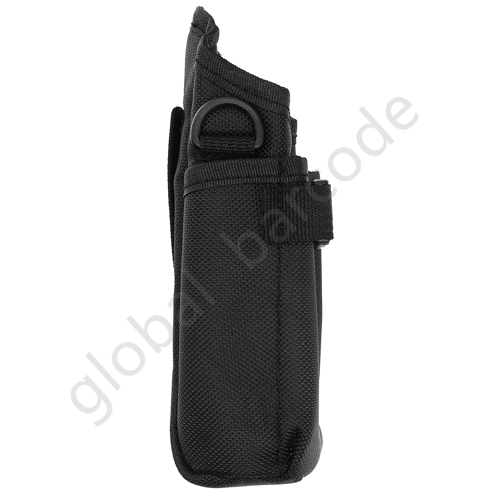 Nylon Protect Holster for Sybmol Zebra TC70 TC72 TC75 TC75X TC77