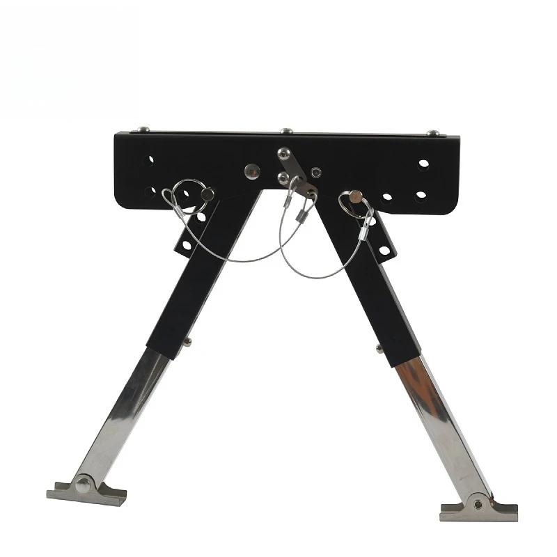 

Складные кронштейны для ступеней для автофургонов, ножные стабилизаторы, домкраты для прицепов, принадлежности для автофургонов, аксессуары