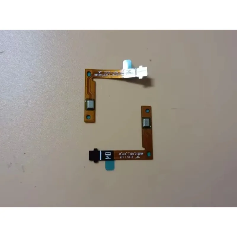 Replacement For Lenovo IdeaPad Duet 5 Chromebook 13Q7C6 5C10S30346 1pcs
