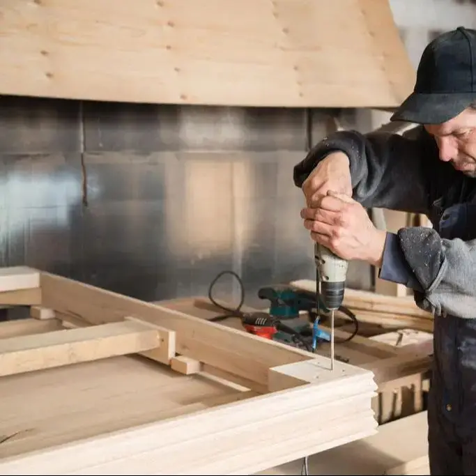 

2mm Limit Installation Piece Back Magnetic Fixed Plastic Sheet Portable Fixator Functional Hinge Installation Auxiliary Tools