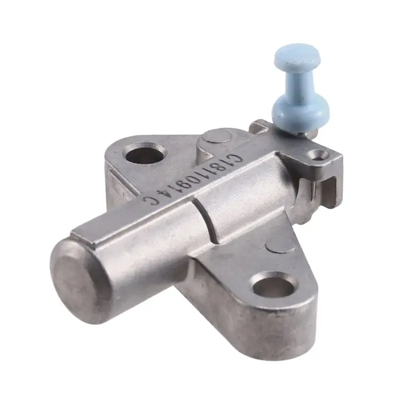 Conjunto ideal do tensor do carro para toyota rav4 coroa alphard wylfa allion coroa lexus es ux nx rx 18-25 13540-25020 1354025020