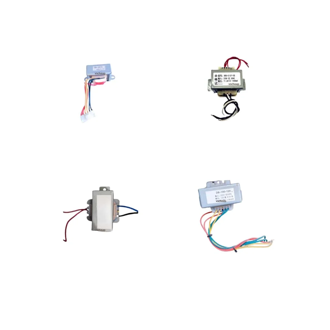 XRX-EI57-30 DB-9(JCI28-CD1） DB-100-12A DF-EI57-0180-1 DB-8GG-2 ZHL-05/EI-66A3 YP-5001/90W DB57-018-0100 PT-EI41-100-1 YN-4820